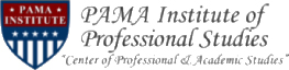 PAMA Institute